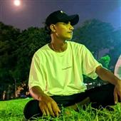 Gấ