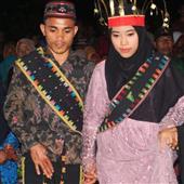 Gi