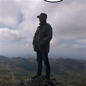 Be