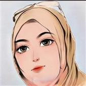 Ro