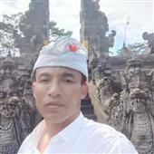 Dạ
