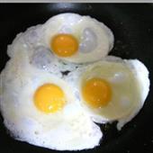 Ho