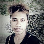 Độ