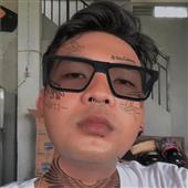 Lu