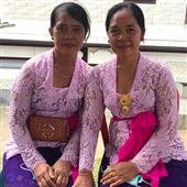 Tế