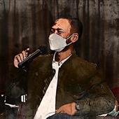 Tr