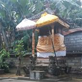 Tỷ