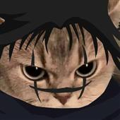 bo