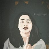 Hà