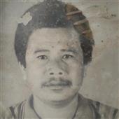 Bó