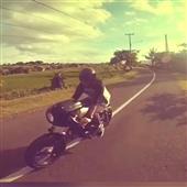 Bó