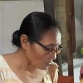 BẮ