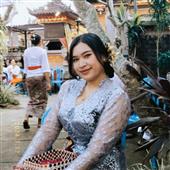 Đổ