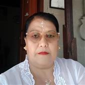 Gà