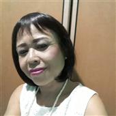 Bả