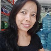 VE