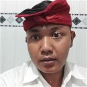 Tỷ