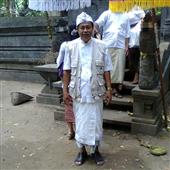 Bó