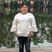 ch
