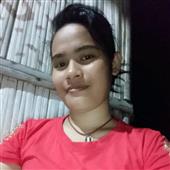 Tỷ