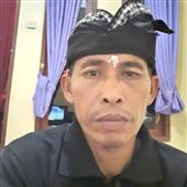 St