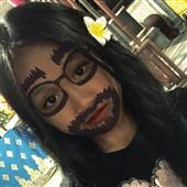 Sá