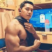 Ng