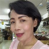 Kẻ
