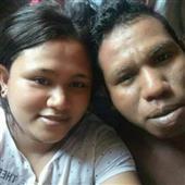 Bó