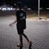 Nữ