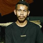 Vư