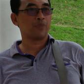Bó