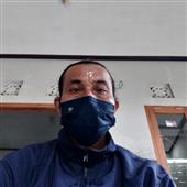 Mạ