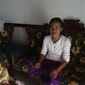 Kế