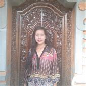 Cỏ