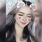Ki
