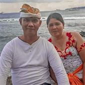 Hộ