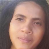 Ma