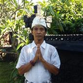 Ki