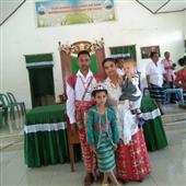 Rặ