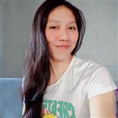 Cu