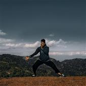 Qu