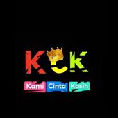 Kê