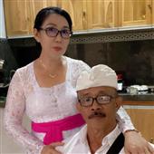 Hợ