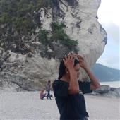 Ch
