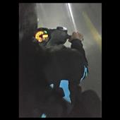 Tr