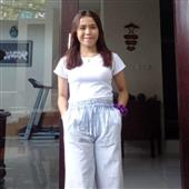 BẮ