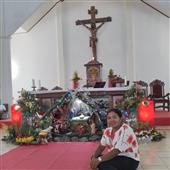 ĐẠ