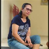 Bầ