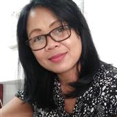 LẠ